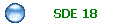 SDE 18