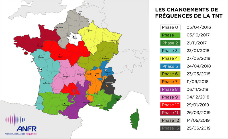 carte-des-reamenagements-nouvelles-dates-7f26896015.png